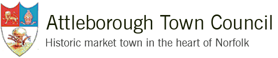 Attleborough Town Council